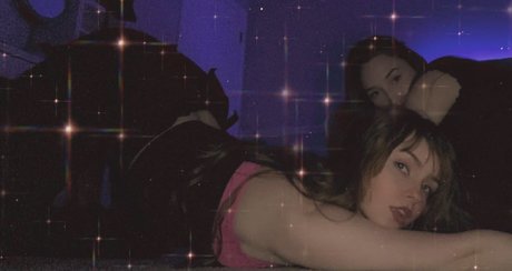 _33 pornstar beautiful galleries