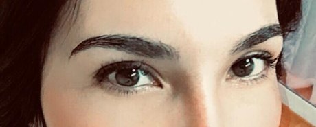 kary pornstar xxx galleries