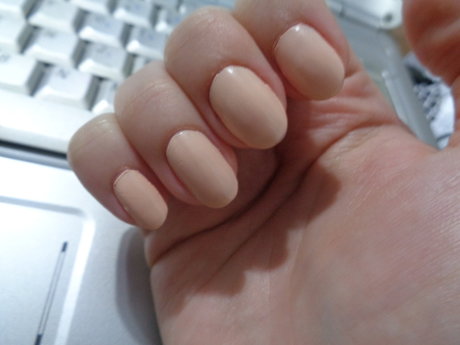 Giulia Aguiar nice star image