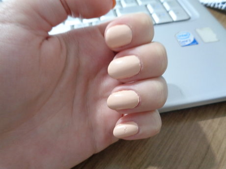 Giulia Aguiar beautiful pornstar archive