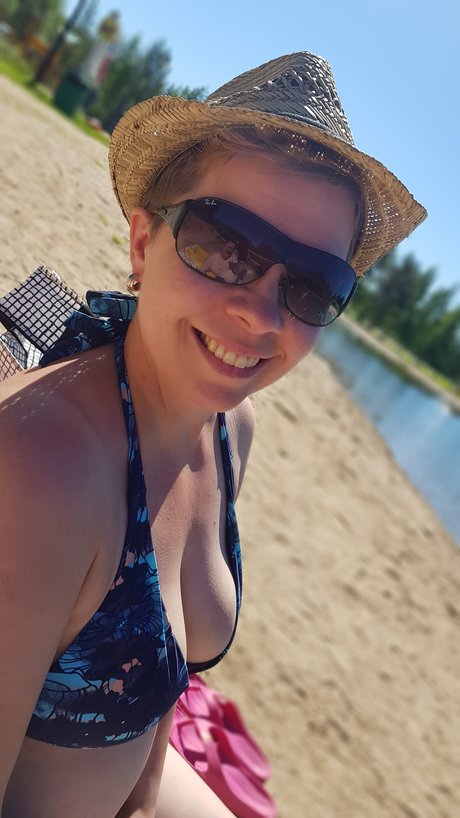 Janette pretty pornstar archive