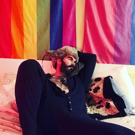 DeeDee sex pornstar images