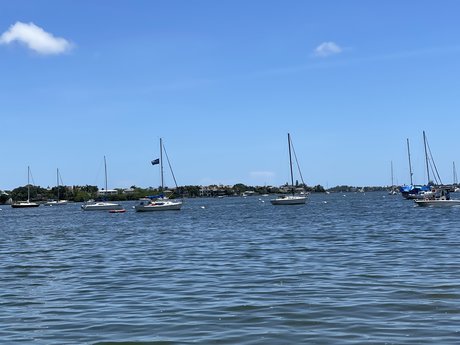 Kennedy amp ampryan high quality actress pics