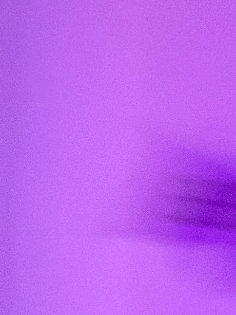 Kieran Magnus pornstar free photos