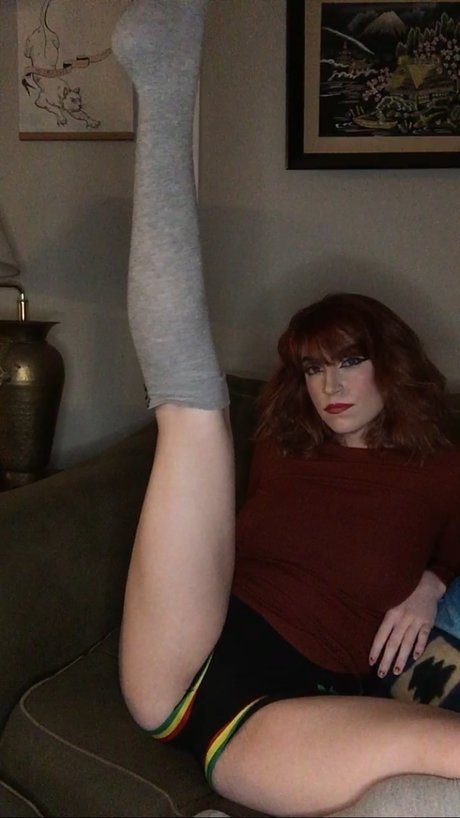 Cora Summers pornstar xxx img