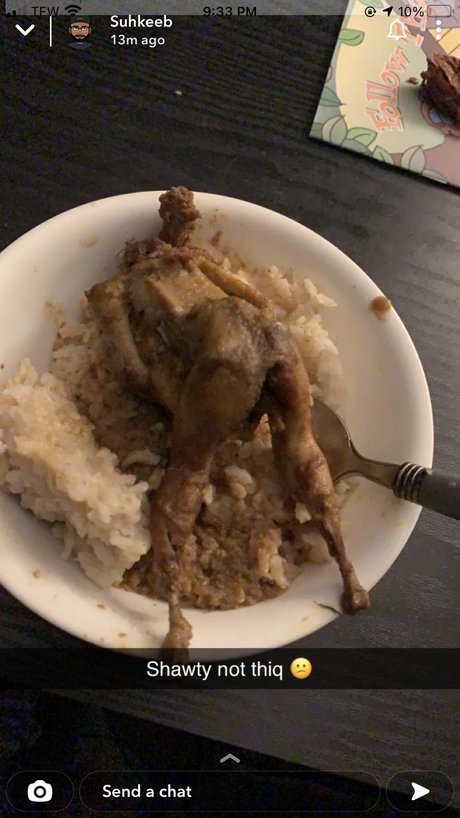 u120604026 model art galleries