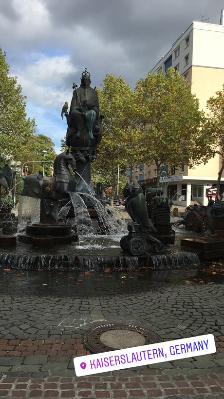 Spanish Dynamite sexy star pic