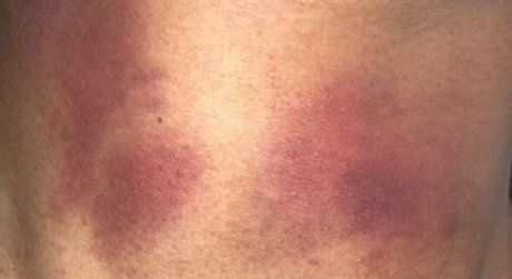 DOLLY GIRL xxx star galleries