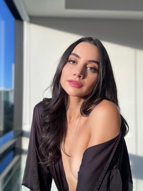 Gimena G mez pornstar perfect img