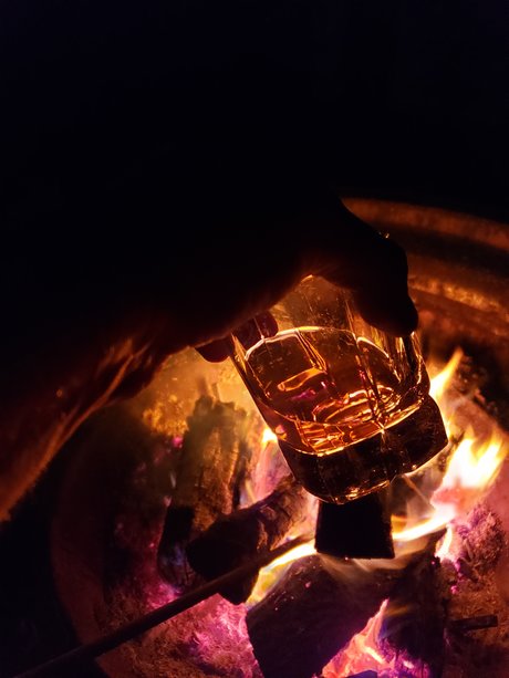 Wreak Havoc nice pornstar pics