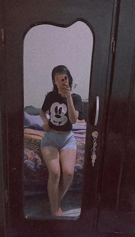 Lust_ best actress images