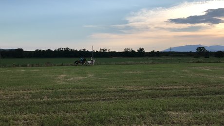 Twink20 01 hot star pictures