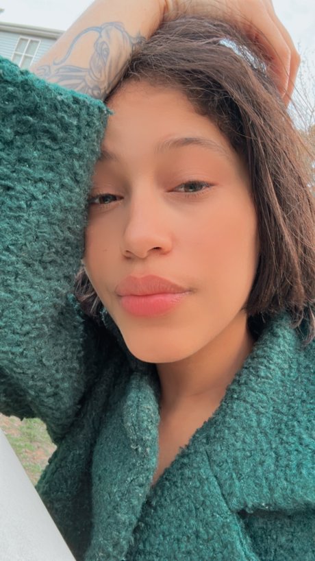 _rapunzel nude model img