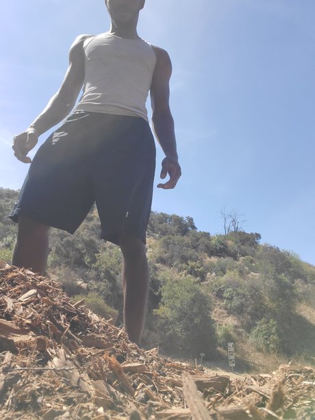 Luke83 hot star photos