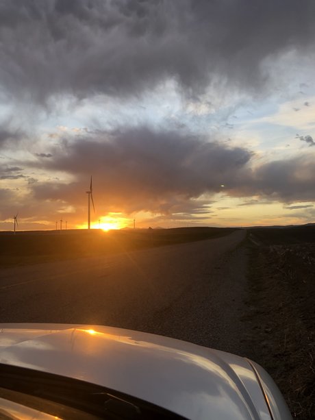 Fireball Khalisee free model galleries