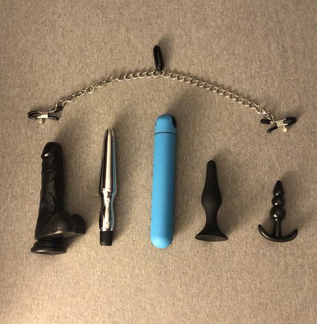 Fireball Khalisee pornographic model pics