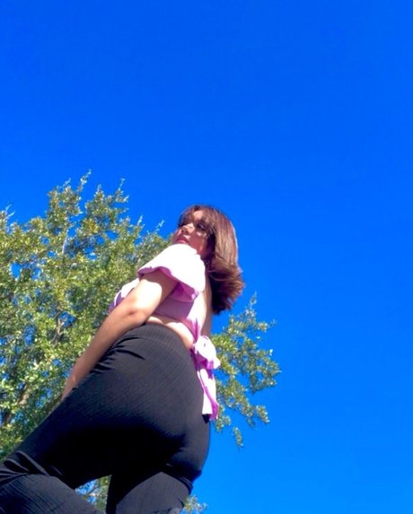 F tima Santos star porn picture