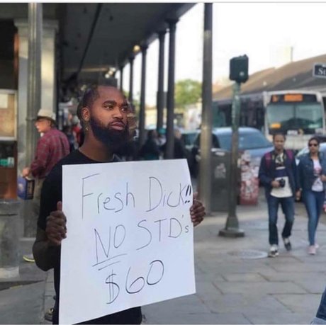 Community shrimp nell nudes model photo