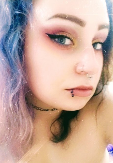 Brittney Uchiha star hd images