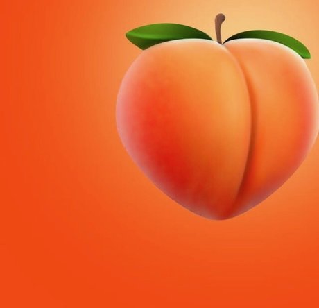 Juicy50 model xxx photos