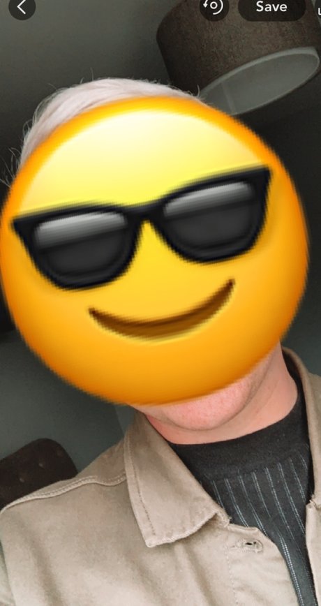 Donegal21x high quality pornstar archive