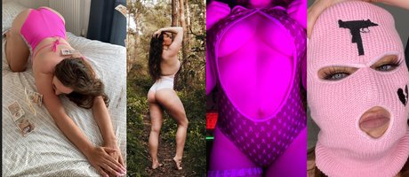 pinkprincessamyx erotic actress images