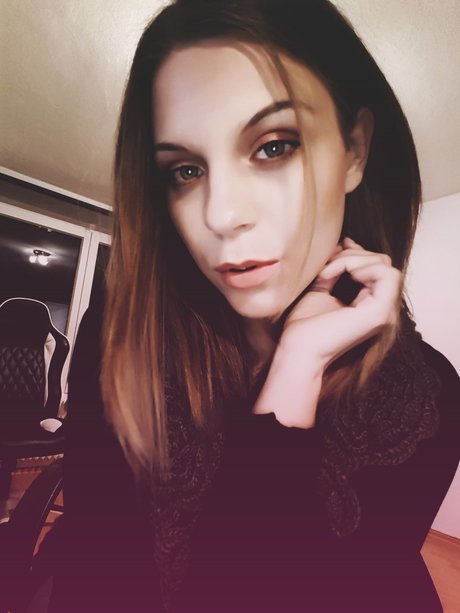 HONEY POT pornstar nudes pics