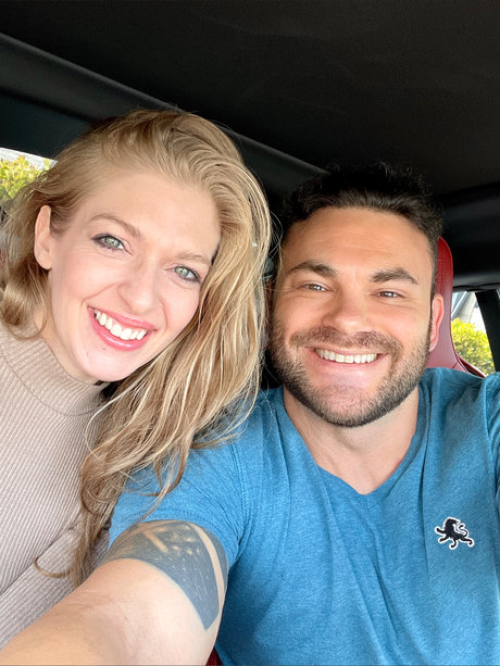 The Jensen s Play FREE model sex archive