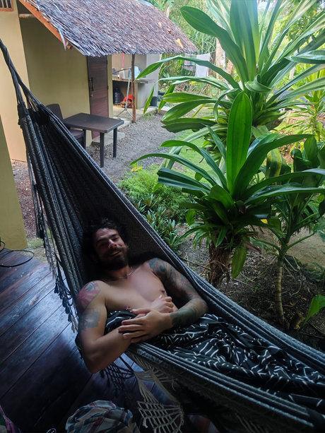 Swet Haribo pornstar xxx photo