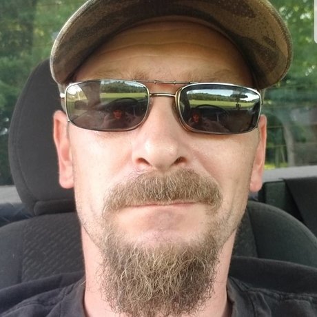 Vikingceutaxxx model exclusive archive