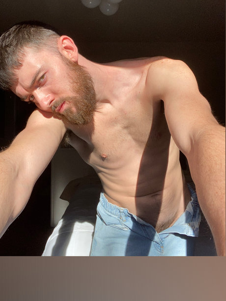 kslot sex pornstar photo