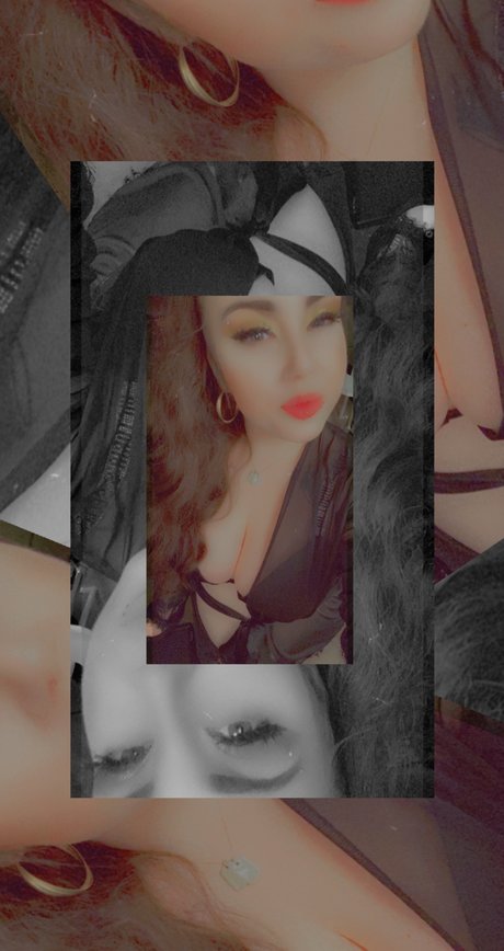 dannii porn actress image