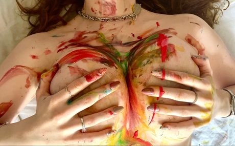 Pintarme beautiful star photos