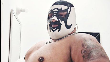 Trakthors exclusive star pic