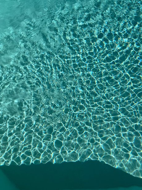 Jakob_ star perfect pictures