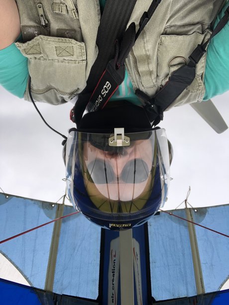 CRC hot actress gallery