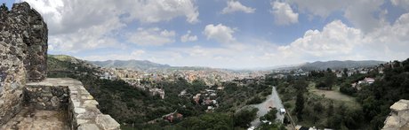 CRC free model image