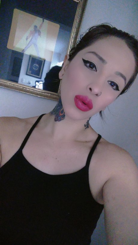 La Galla nice star picture