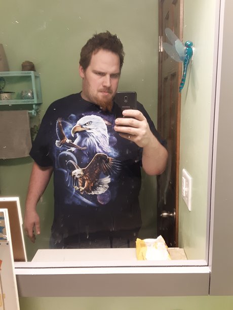 Stephen Nowland naked model pictures