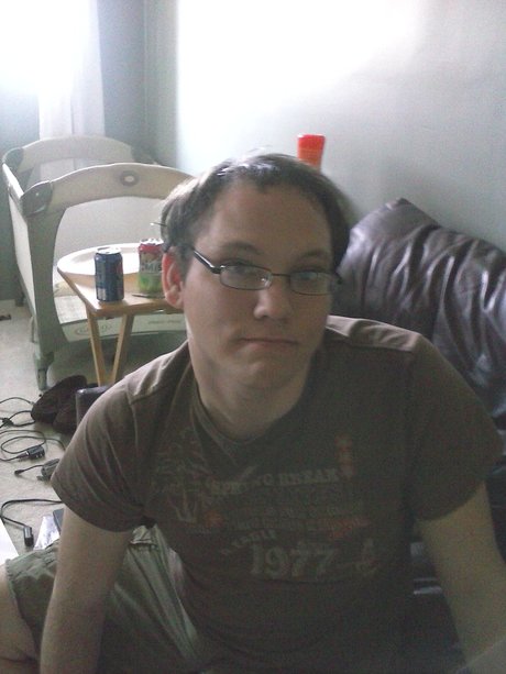 Rayza beautiful model images