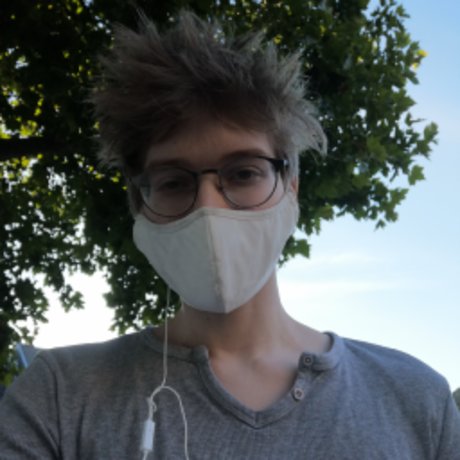 GlennB naked star pic