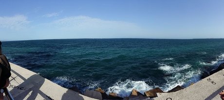 GlennB actress images