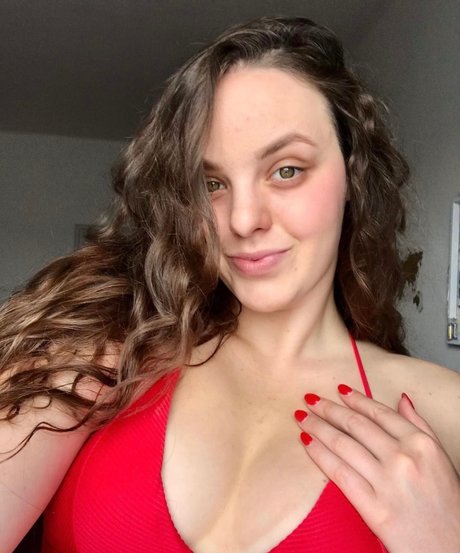 Kate ina Mato kov_ model xxx photos