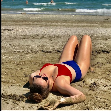 Kate ina Mato kov_ hd star pictures