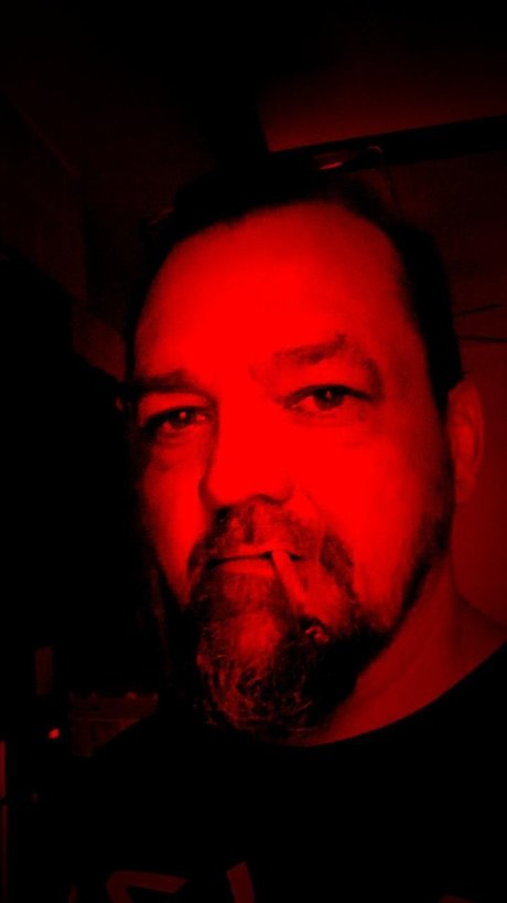 Donalddigbick hot pornstar images