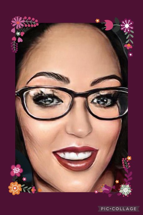 Sades pornographic actress pics