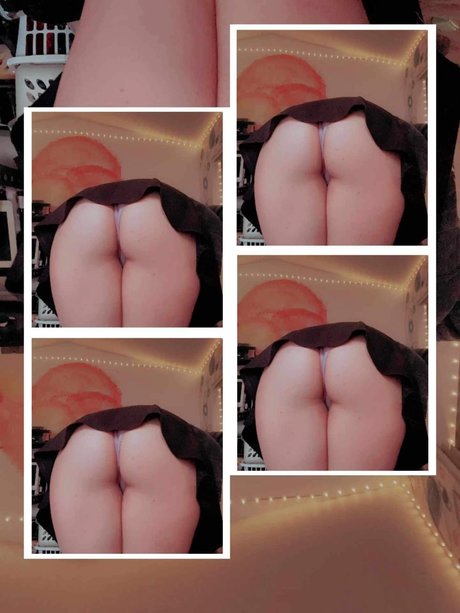 _ORION_ art pornstar pic