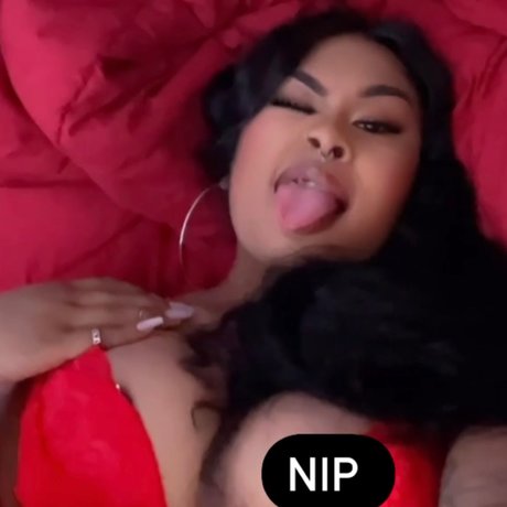 itsbritneybitch nude star galleries