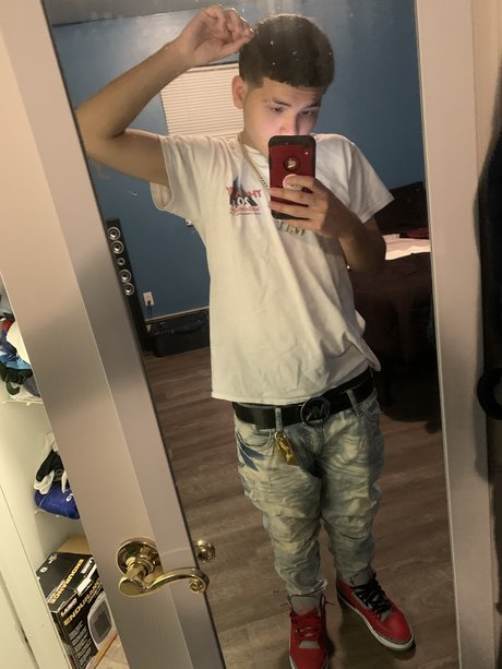 Matthewpapi erotic pornstar archive