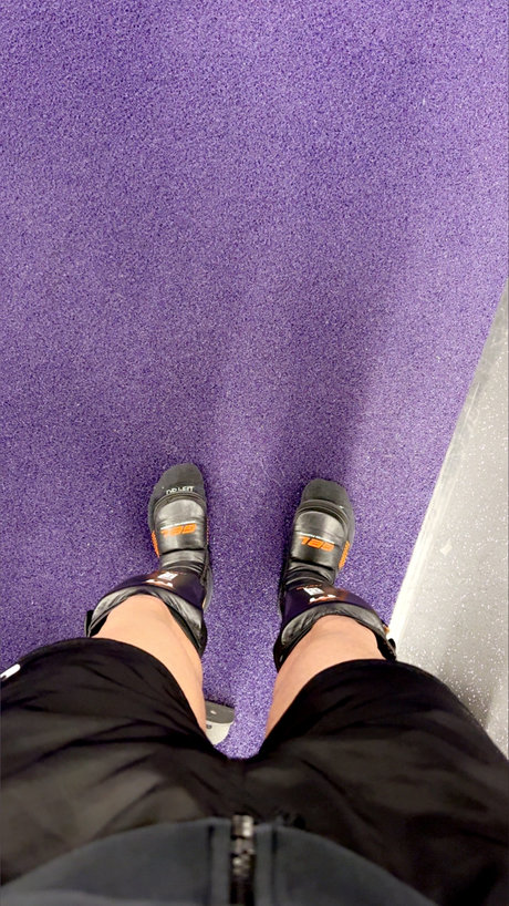 Nikphant0m_ star perfect picture